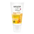 Produktbild: Weleda baby Wundschutzcreme Calendula, 30 ml