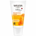 Produktbild: WELEDA Wundschutzcreme 30 ml PZN16009902