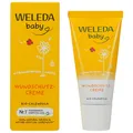 Produktbild: WELEDA Wundschutzcreme, 30 ml PZN 16009902