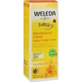 Produktbild: 2x WELEDA Calendula Wundschutzcreme 30 ML