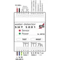 Produktbild: Schabus 400748 Sht 5001 Wassermelder   Netzbetrieben