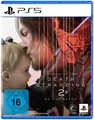 Produktbild: Death Stranding 2: On the Beach | NEU & OVP | PlayStation 5 / PS5 | dt. Version