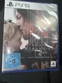 Produktbild: Death Stranding 2 On The Beach PS5 Deutsche Version PlayStation 5 NEU & OVP