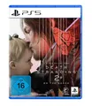Produktbild: DEATH STRANDING 2: ON THE BEACH - Sony PS5, Playstation 5 - Zustand: Neu