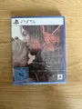 Produktbild: Death Stranding 2 – PlayStation 5 | Neu & originalverpackt (OVP)