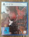 Produktbild: Death Stranding 2 (PS5) | DEUTSCHE Version | NEU & OVP | Action-Adventure