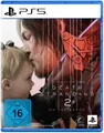 Produktbild: Death Stranding 2 - PlayStation 5 / PS5 - NEU & OVP