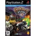 Produktbild: PS2 Spiel Ratchet & Clank 3
