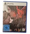 Produktbild: Death Stranding 2: On the Beach - [PlayStation 5] NEU OVP