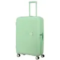 Produktbild: American Tourister by Samsonite SOUNDBOX Spinner 77/28 TSA EXP pastel green