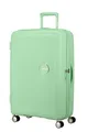 Produktbild: AMERICAN TOURISTER Soundbox Trolley L erw. - Pastel Green