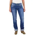 Produktbild: Pepe Jeans Bequeme Jeans 28