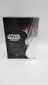 Produktbild: Star Wars Trilogie DVD Box | Guter Zustand | - Top!