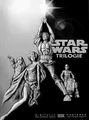 Produktbild: Star Wars Trilogie | DVD A
