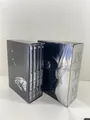 Produktbild: Star Wars Trilogie (4 DVDs) von George Lucas, Irvin ... | DVD | Zustand sehr gut