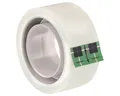 Produktbild: SCOTCH Klebeband Magic Tape 810 (1-St) 19 mm/10 m, beschriftbar