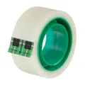 Produktbild: 8x 3M Scotch Magic Tape 810 Klebeband Klebefilm 19 mm x 10 m