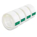 Produktbild: 4 x 3M Scotch Magic Tape 810 Klebeband Klebefilm 19 mm x 10 m
