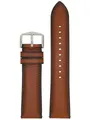 Produktbild: Fossil Uhrenarmband LB-FS5453