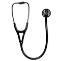 Produktbild: 3M Littmann Master Cardiology 2176 Stethoskop, 69 cm, Smoke Edition
