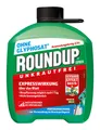 Produktbild: Roundup Express Fertigmischung - 2,5 Liter