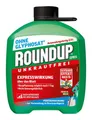 Produktbild: Roundup Express Fertigmischung - 2,5 Liter  Dünger