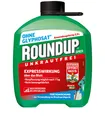 Produktbild: Roundup Unkrautfrei Express Fertigmischung 2,5l