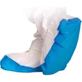 Produktbild: Peka Pinselfabrik Ueberziehschuhe PP/CPE (Überziehschuhe) (93320)