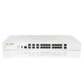 Produktbild: Fortinet FG-100E Firewall II price incl VAT 3 yr warranty* B2B