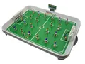 Produktbild: 60931 World Cup Brettspiel Mehrfarbig 6 x 53.5 x 36.5 Centimeters