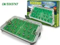Produktbild: Gadget - Teorema: World Cup Gioco Calcio Da Tavolo 53 Cm -D- Teorema