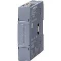 Produktbild: Siemens SIMATIC 6ES7221-1BH50-0XB0 S7-1200 G2 SM 1221 DI 16x 24VDC (6ES72211BH500XB0)
