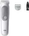 Produktbild: Braun Rasierer BodyGroomer BG5500 (244787)