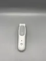 Produktbild: BRAUN BodyGroomer 5 BG5500 Körperhaartrimmer Haar-/Bartschneider Akku