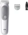 Produktbild: Braun BG5500 S5 ESSENTIAL Haarschneidemaschine