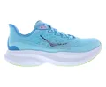 Produktbild: HOKA ONE ONE Damen Mach 6 Sneaker, 38 2/3 EU