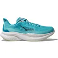 Produktbild: HOKA Damen Laufschuhe MACH 6