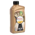 Produktbild: 1 Liter TOTAL QUARTZ 9000 0W-30 Motoröl ACEA A5/B5 API SL/CF VOLVO VCC95200377