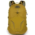Produktbild: Osprey Syncro 20 Rucksack 48 cm  gelb