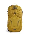 Produktbild: Osprey Syncro 20 Rucksack gelb 10005067