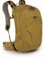Produktbild: Osprey Syncro 20 primavera yellow - Größe 20 Liter 10005067