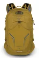 Produktbild: Osprey Syncro 20 Rucksack Regenhülle Rucksack Primavera Yellow senfgelb Neu
