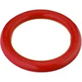 Produktbild: BECO Tauchspielzeug 9607-005 Tauchring glatt, Ø 14 cm, rot