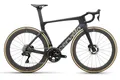 Produktbild: Cervelo S5 Ultegra DI2