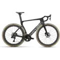 Produktbild: Cervelo S5 Ultegra DI2 - Five Black - 58cm | 28 Zoll