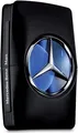 Produktbild: Mercedes-Benz Man Eau de Toilette Spray 200 ml