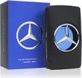 Produktbild: Mercedes-Benz Style Man Star Eau de Toilette für herren 200 ml