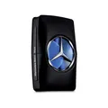 Produktbild: Mercedes-Benz, Man, Eau de Toilette, Herrenduft, 200 ml