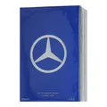Produktbild: Mercedes-Benz - Man EDT Spray 200ml