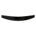 Produktbild: BAAS bike parts VF10 Visier-Blendstreifen (VF10)